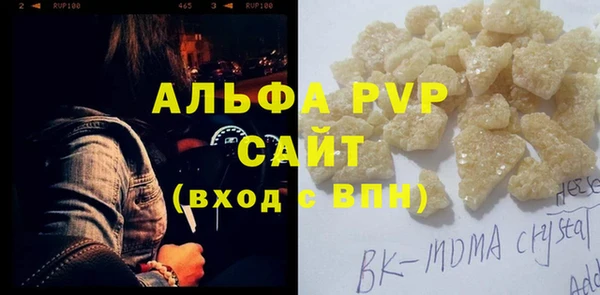 круглые Лабытнанги