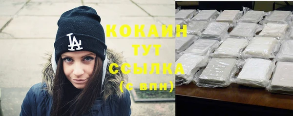 меф Ладушкин