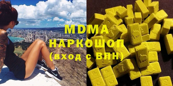 круглые Лабытнанги