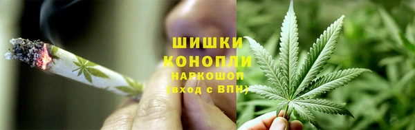 круглые Лабытнанги