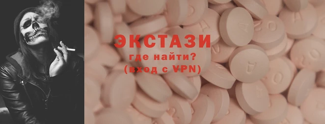 дурь Лагань