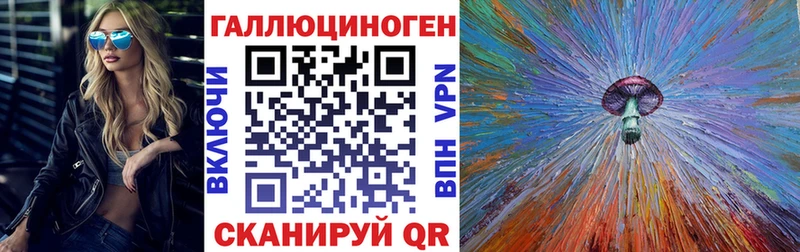 Купить  Пятигорск  Галлюциногенные грибы прущие грибы 